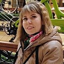 Знакомства: Надюша, 42 года, Чайковский