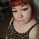 Знакомства: Ирина, 42 года, Кирово-Чепецк