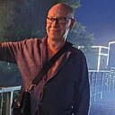 Знакомства: Рустем, 53 года, Казань