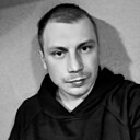 Знакомства: Дмитрий, 34 года, Никольск (Вологодская Обл)