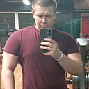 Знакомства: Игорь Коленко, 27 лет, Барнаул