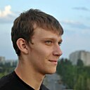 Знакомства: Жека, 39 лет, Горловка