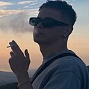 Знакомства: Сергей, 23 года, Белгород