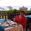 Знакомства: Светлана, 59 лет, Нефтеюганск