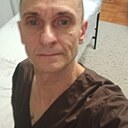 Знакомства: Сергей, 42 года, Москва