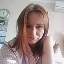 Знакомства: Анна, 28 лет, Москва