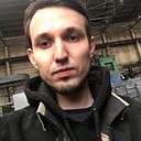 Знакомства: Дмитрий, 26 лет, Волгоград