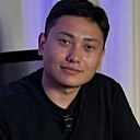 Знакомства: Нурлан, 31 год, Актау