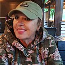 Знакомства: Нина, 66 лет, Самара