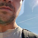 Знакомства: Владимир, 40 лет, Луховицы