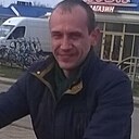 Знакомства: Виктор, 38 лет, Комсомольск-на-Амуре