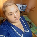 Знакомства: Натали, 49 лет, Усинск