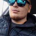 Знакомства: Павел, 32 года, Коломна