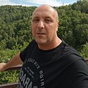 Знакомства: Сергей, 47 лет, Дзержинск