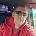 Знакомства: Тамирлан, 59 лет, Анжеро-Судженск