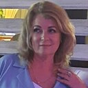 Знакомства: Лара, 49 лет, Обнинск