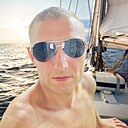 Знакомства: Дима, 41 год, Борисов