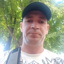 Знакомства: Nik, 36 лет, Бровары