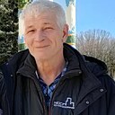 Знакомства: Игорь, 59 лет, Чехов