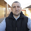 Знакомства: Тимофей, 33 года, Котельниково