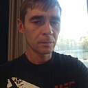 Знакомства: Ришат, 45 лет, Шымкент