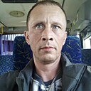 Знакомства: Юрий, 45 лет, Шахунья