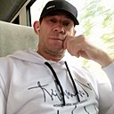 Знакомства: Валерий, 33 года, Ангарск