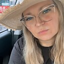 Знакомства: Анастасия, 37 лет, Владимир