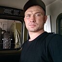 Знакомства: Жека, 30 лет, Саяногорск