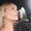 Знакомства: Леди, 39 лет, Миллерово