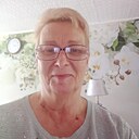 Знакомства: Галина, 65 лет, Самара