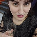 Знакомства: Анастасия, 40 лет, Сим