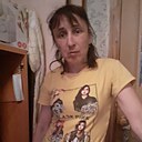 Знакомства: Наталья, 44 года, Новосибирск