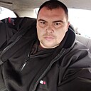 Знакомства: Андрей, 31 год, Тяжинский