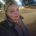 Знакомства: Татьяна, 51 год, Электросталь