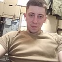 Знакомства: Олег, 26 лет, Люберцы