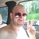 Знакомства: Фёдор, 40 лет, Ухта