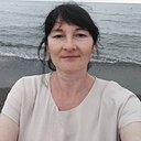 Знакомства: Любовь, 54 года, Ижевск