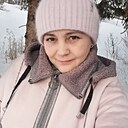 Знакомства: Катарина, 46 лет, Киренск