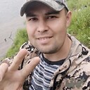 Знакомства: Александр, 40 лет, Орел