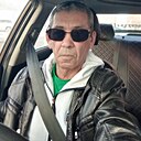 Знакомства: Ильсур, 52 года, Уфа