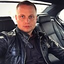 Знакомства: Николай, 38 лет, Бийск