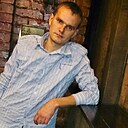 Знакомства: Алексей, 42 года, Чебоксары