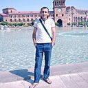 Знакомства: Артур, 36 лет, Сочи