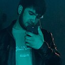 Знакомства: Имран, 22 года, Якутск