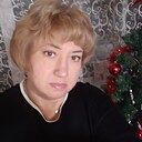 Знакомства: Руслана, 51 год, Донецк