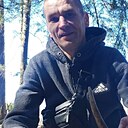 Знакомства: Коля, 35 лет, Вязьма