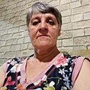 Знакомства: Галина, 60 лет, Саяногорск