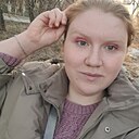 Знакомства: Светлана, 27 лет, Чистополь
