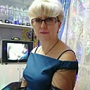 Знакомства: Не Ангел, 60 лет, Орехово-Зуево